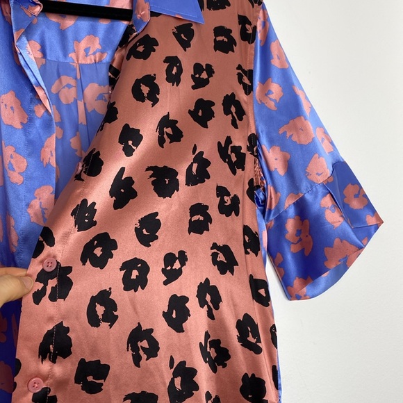 Equipment- size L - Picture 3 of 11